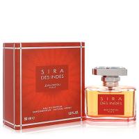 Perfume Feminino Sira Des Indes Jean Patou 50 Ml Eau Parfum - 1