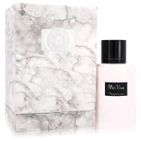 Perfume Feminino Roberto Vizzari 100 Ml Eau De Parfum Spray - 2