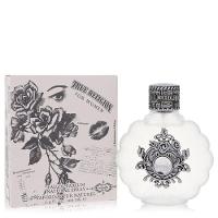 Perfume Feminino True Religion 100 Ml Eau De Parfum - 1