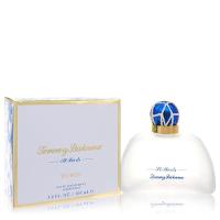 Perfume Feminino Set Sail St. Barts Tommy Bahama 100 Ml Eau De Parfum - 1