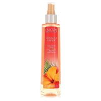 Perfume Feminino Take Me Away Hawaiian Ginger Creme Calgon 236 Ml Para Uso Corporal - 1