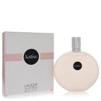 Perfume Feminino Satine Lalique 100 Ml Eau De Parfum - 1