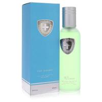 Perfume Feminino Swiss Guard 100 Ml Eau De Toilette - 1