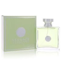 Perfume Feminino Versense Versace 100 Ml Eau De Toilette - 2