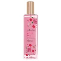Perfume Feminino Sweet Love Bodycology 236 Ml Fragrance Mist - 2