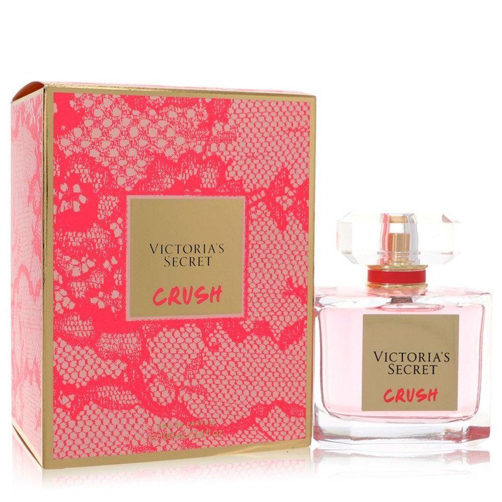 Perfume Feminino Victoria's Secret 100 Ml Eau De Parfum Spray - 2