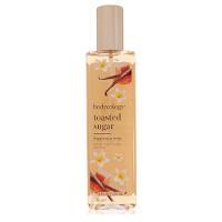 Perfume Feminino Toasted Sugar Bodycology 236 Ml Fragrance Mist - 1