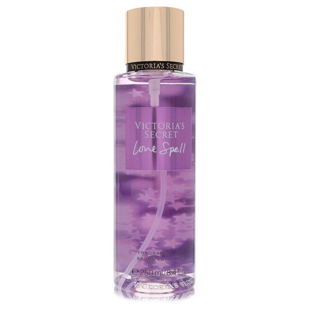 Perfume Feminino Victoria's Secret 250 Ml Fragrance Mist Spray - 1