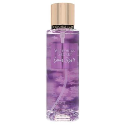 Perfume Feminino Victoria's Secret 250 Ml Fragrance Mist Spray