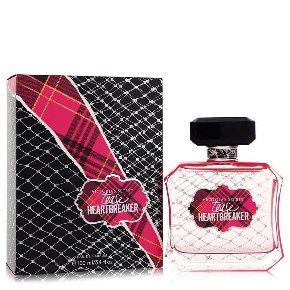Perfume Feminino Victoria's Secret 100 Ml Eau De Parfum Spray - 1