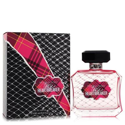 Perfume Feminino Victoria's Secret 100 Ml Eau De Parfum Spray