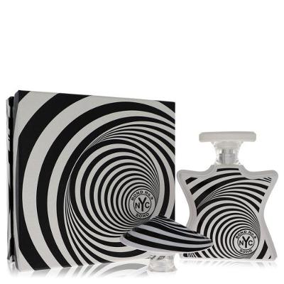 Perfume Feminino Soho Parfum Bond No.9 100 Ml Eau De Parfum