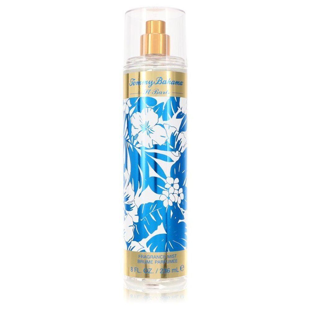 Perfume Feminino Tommy Bahama Set Sail St. Barts Tommy Bahama 227 Ml Desodorante - 1