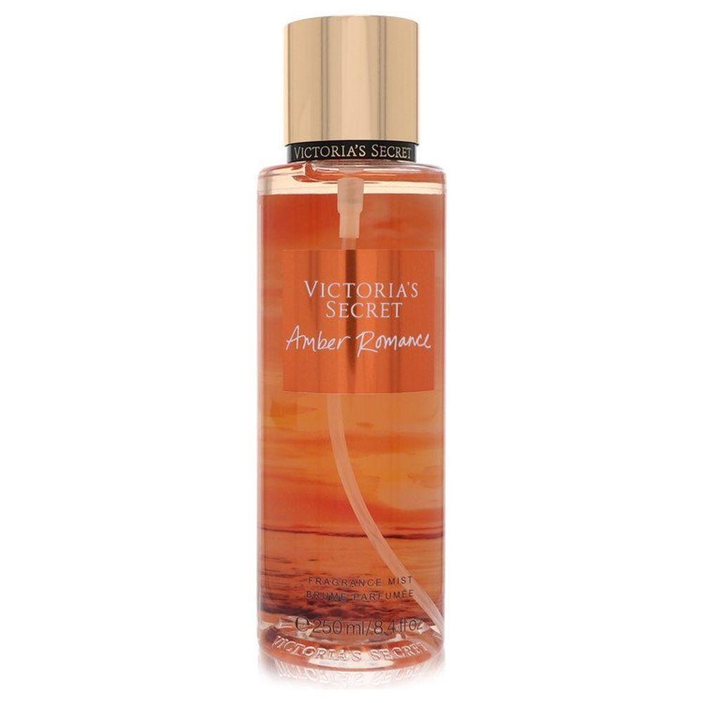 Perfume Feminino Victoria's Secret 250 Ml Fragrance Mist Spray - 1