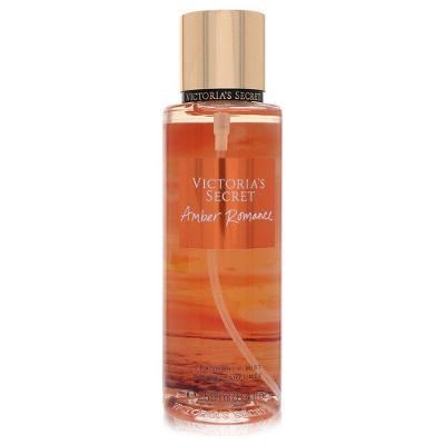 Perfume Feminino Victoria's Secret 250 Ml Fragrance Mist Spray