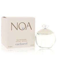 Perfume Feminino Noa Cacharel 50 Ml Eau De Toilette - 2