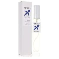 Perfume Feminino Sagittarius Demeter 50 Ml Eau Toilette - 2