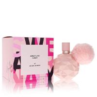 Perfume Feminino Sweet Like Candy Ariana Grande 100 Ml Eau De Parfum - 2