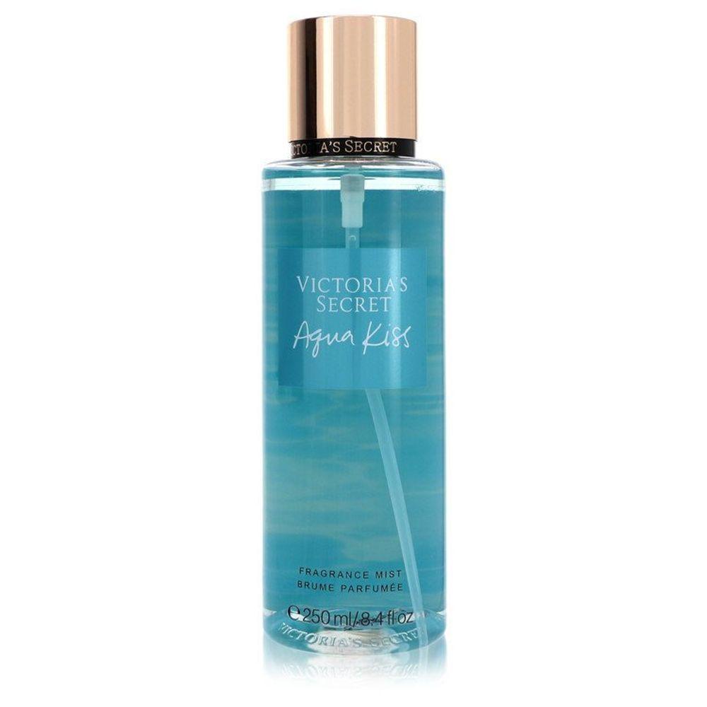 Perfume Feminino Victoria's Secret 250 Ml Fragrance Mist Spray - 2