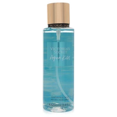 Perfume Feminino Victoria's Secret 250 Ml Fragrance Mist Spray