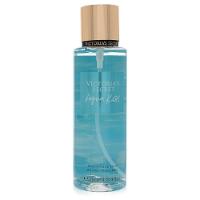 Perfume Feminino Victoria's Secret 250 Ml Fragrance Mist Spray - 1