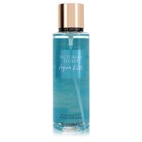 Perfume Feminino Victoria's Secret 250 Ml Fragrance Mist Spray - 2