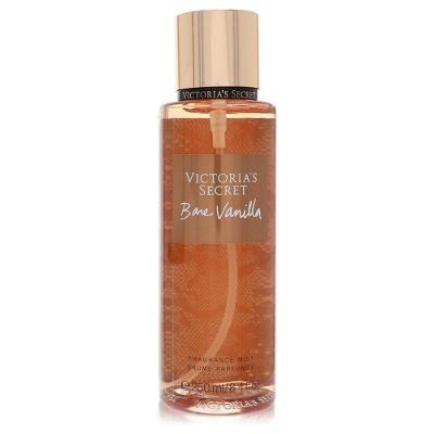 Perfume Feminino Victoria's Secret 250 Ml Fragrance Mist Spray