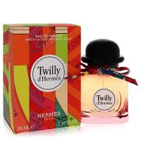 Perfume Feminino Twilly D'hermes Hermes 85 Ml Eau De Parfum - 1