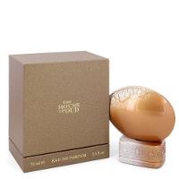 Perfume Feminino The House Of Oud 75 Ml Eau De Parfum Spray - 2
