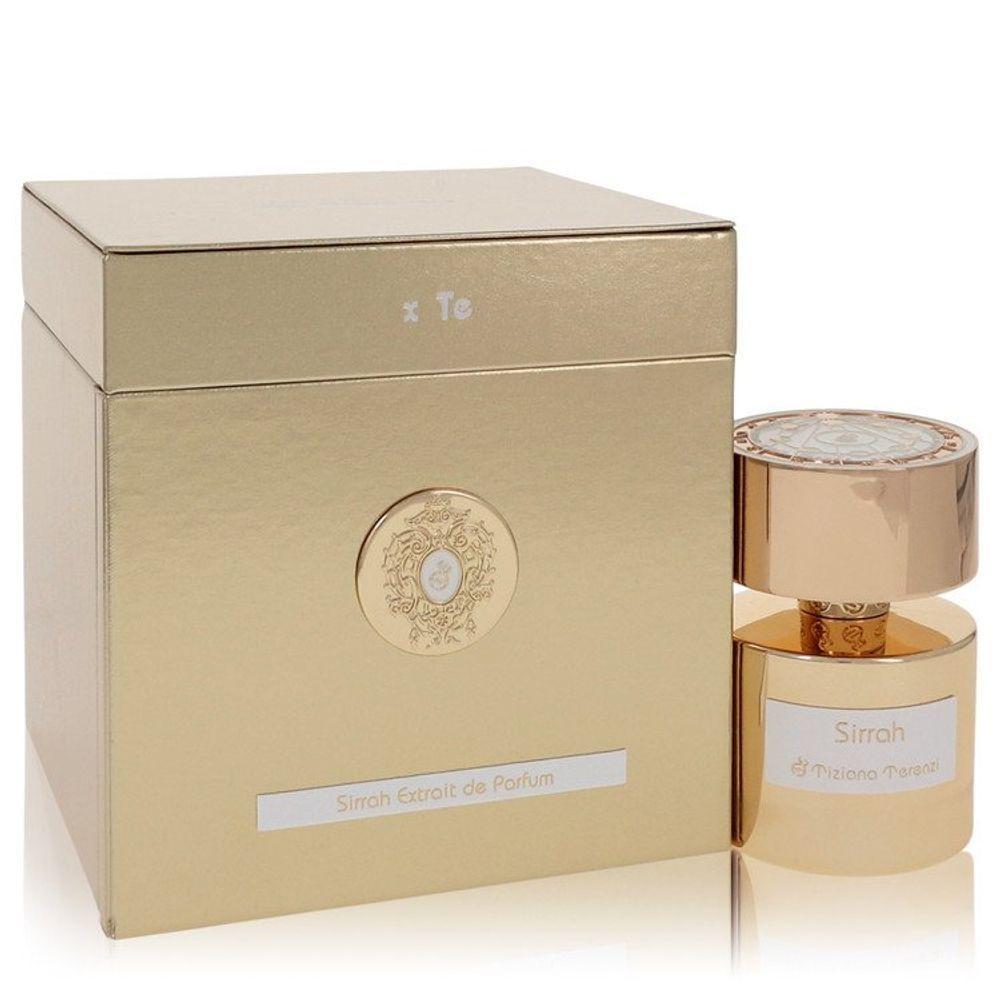 Perfume Feminino Tiziana Terenzi 90 Ml Extrato De Perfume Spray - 2