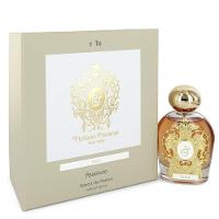 Perfume Feminino Tiziana Terenzi 100 Ml Extrait De Parfum Spray - 1