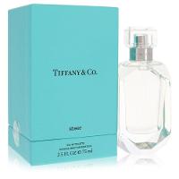Perfume Feminino Tiffany 75 Ml Eau De Toilette Spray - 1