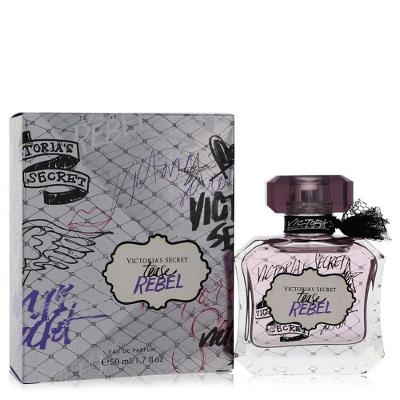 Perfume Feminino Victoria's Secret 50 Ml Eau De Parfum Spray
