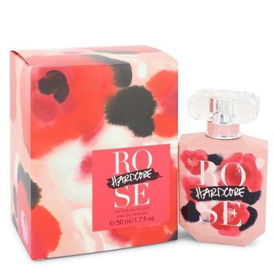 Perfume Feminino Victoria's Secret 50 Ml Eau De Parfum Spray