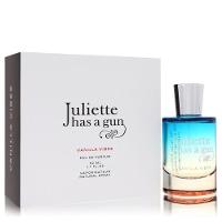 Perfume Feminino Vanilla Vibes Juliette Has A Gun 50 Ml Eau De Parfum - 2