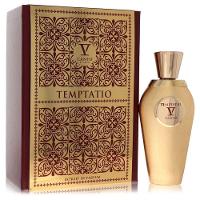 Perfume Feminino Temptatio V Canto 99 Ml Extrait De Parfum - 1