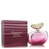 Perfume Feminino Vince Camuto Illuminare Intensa Eau De Parfum 100 Ml - 1