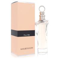 Perfume Feminino Pour Elle Mauboussin 100 Ml Eau De Parfum - 1
