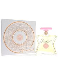 Perfume Feminino Park Avenue Parfum Bond No.9 100 Ml Eau De Parfum - 2
