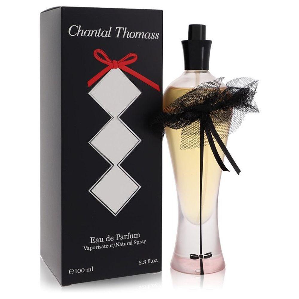 Perfume Feminino Parfum Chantal Thomass 100 Ml Eau De Parfum - 1