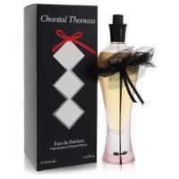 Perfume Feminino Parfum Chantal Thomass 100 Ml Eau De Parfum - 2