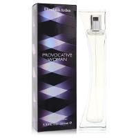 Perfume Feminino Provocative Parfum Elizabeth Arden 100 Ml Eau De Parfum - 1