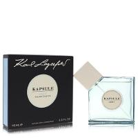 Perfume Feminino Karl Lagerfeld 75 Ml Eau De Toilette Spray - 2