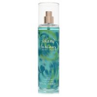 Perfume Feminino Island Fantasy Britney Spears 236 Ml P- Corpo - 2