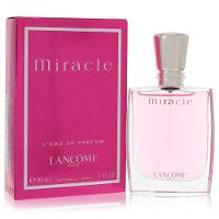Perfume Feminino Miracle Lancome 30 Ml Eau De Parfum - 1