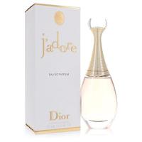 Perfume Feminino Jadore Christian Dior 50 Ml Eau De Parfum - 1