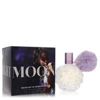 Perfume Feminino Moonlight Ariana Grande 100 Ml Eau De Parfum - 2