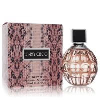 Perfume Feminino Jimmy Choo 60 Ml Eau De Parfum - 1