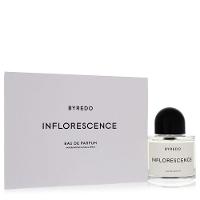 Perfume Feminino Inflorescence Redo 100 Ml Eau De Parfum - 1