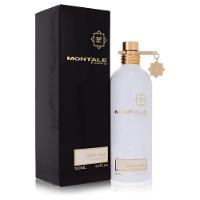 Perfume Feminino Nepal Aoud Montale 100 Ml Eau De Parfum - 1